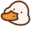 🐤