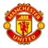 🏴󠁧󠁢󠁥󠁮󠁧󠁿