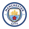 🏴󠁧󠁢󠁥󠁮󠁧󠁿