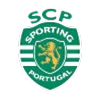 🇵🇹