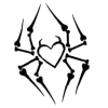 🕷️