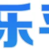 🇹🇼