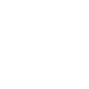🍴