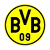 🇩🇪