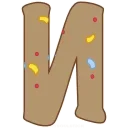 🎉