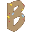 🎉