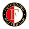 🇳🇱