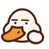 ✌
