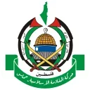 🇵🇸