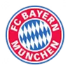 🇩🇪