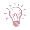 💡