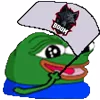 🇮🇩