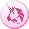 🦄