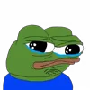 😢
