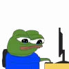 🖥