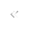 ▫️