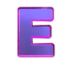 🔠