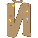 🎉