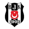 🇹🇷