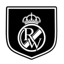 ⚽️