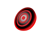 🎯