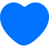 💙