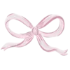 🎀