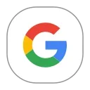🔍