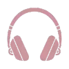 🎧