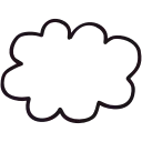 ☁️