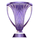 🔵
