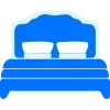 🛏