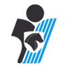 ⚪️