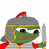 🗡