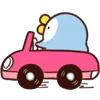 🚗