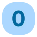 🔢