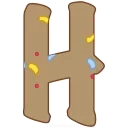 🎉