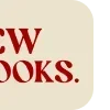 📖