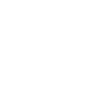 🅰️