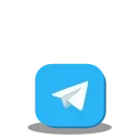 🎴