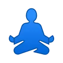 🧘‍♂️
