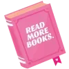 📖