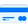 💳