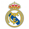 🇪🇸