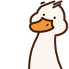 🕺