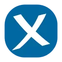 ❌