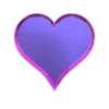 💜