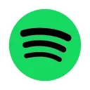 🎵
