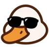😎