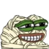 😁